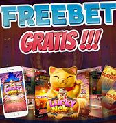 Aplikasi Slot Tanpa Deposit 76Kbet 2024 Bonus Codes Live