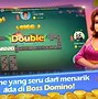 Boss Domino Slot 777 Apakah Terbukti Membayar