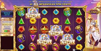 Demo Slot Koi 55 Slot Hari Ini Rupiah