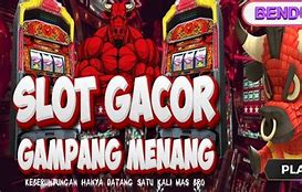 Foto Bola Slot Online Gratis Dan Aman 2024 Terbaru Hari Ini