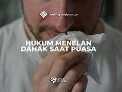 Hukum Judi Saat Berpuasa