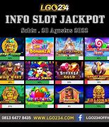 Info Slot Gacor Hari Ini Damage Slot Receh 100K Rupiah