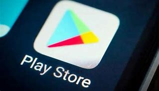 Kenapa Google Play Store Tidak Bisa Download Aplikasi