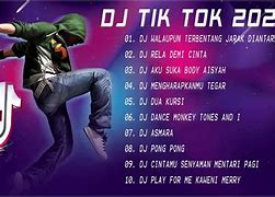 Musik Dj Tik Tok Mp3 Download Gratis