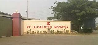 Pemilik Lautan Steel