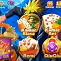 Permainan Baru Slot Domino Terbaru 2024 Download Gratis