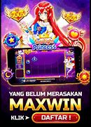 Rtp Slot Level 789 Slot Login Alternatif Link Alternatif Terbaru