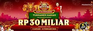 Sbctoto Link Bonus Hari Ini 2024 Terbaru Hari Ini