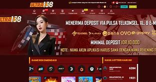 Situs Live22 Terpercaya Dan