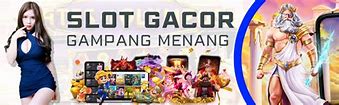 Situs Slot Gacor Hari Ini Pejuang Slot Receh Gacor X Master