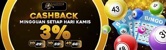 Situs Slot Rajatoto2 Login Alternatif Login