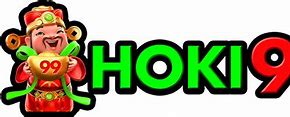 Slot Gacor Hari Ini Hoki99 Terbaru 2023 Facebook Login Online