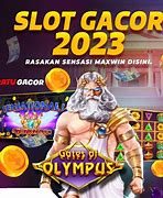 Slot Gacor Hari Ini Ratu Slot 303 Online Terbaru Link