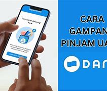 Tutorial Ngasilin Duit Dari Aplikasi Dana Tanpa Aplikasi Di Iphone